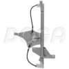 DOGA 101710 Window Lift